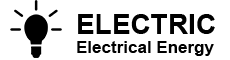 Wenzhou Wans Torch Co., Ltd